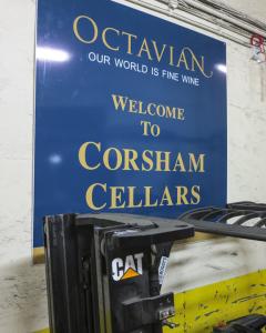 Hello Corsham